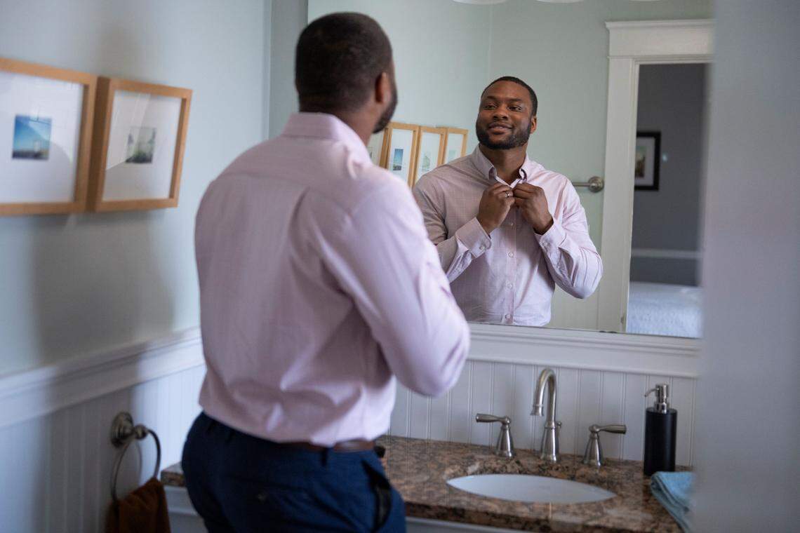 Arvest Ready Work Photo