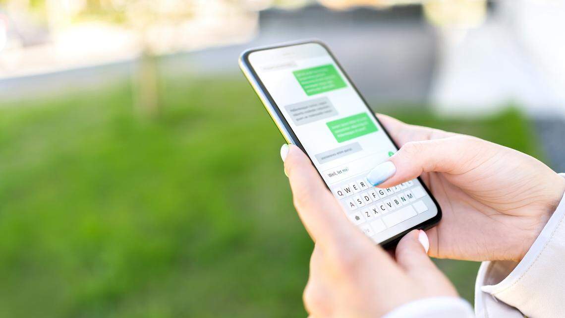 Protect Your Heart – and Your Bank Account – from Romance Scams