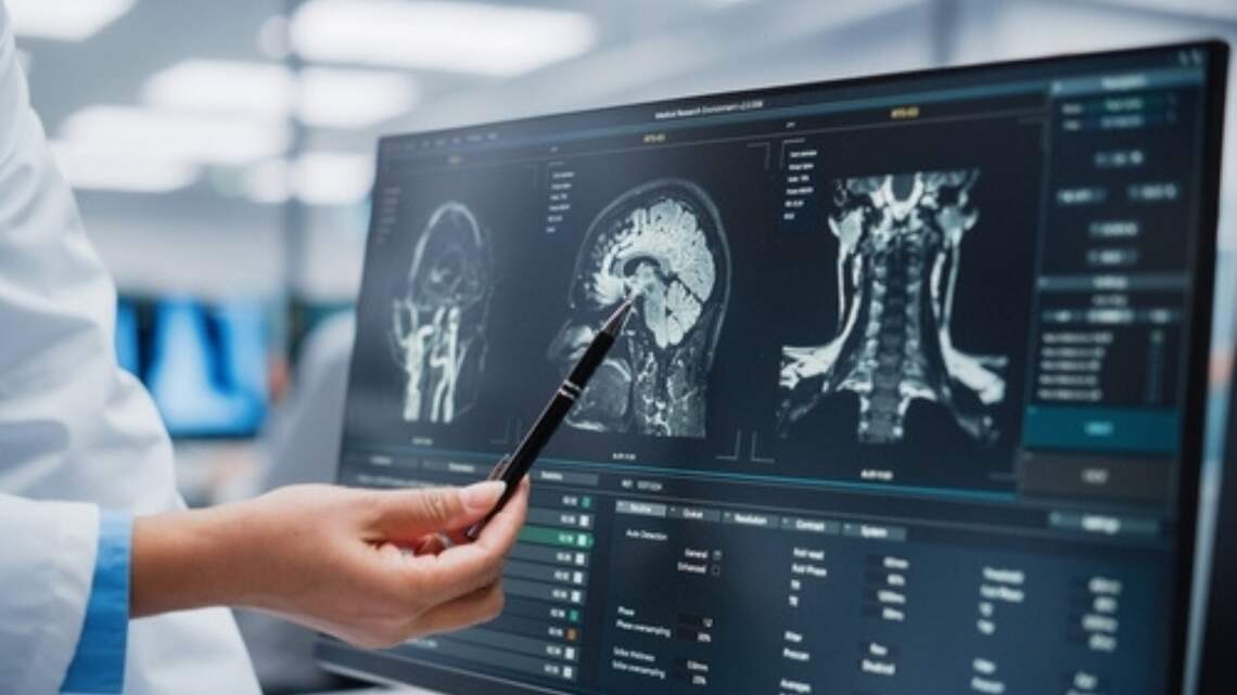 Can a Brain Injury Cost You $3 Million? Understanding the Lifetime Impact of a TBI