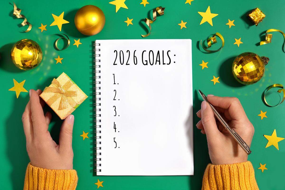 Arvest_KCStar_2026 Financial Checklist
