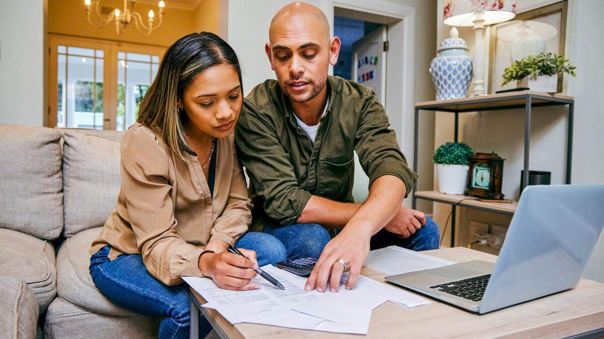 Arvest_KC Star_Investing Basics