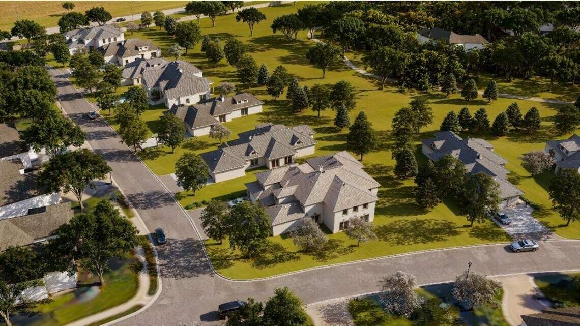 The Sechrest at Loch Lloyd: A New Chapter in Elevated Living