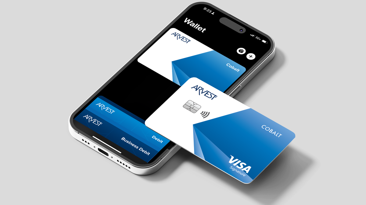 How to Use Credit Cards for Summer Vacation