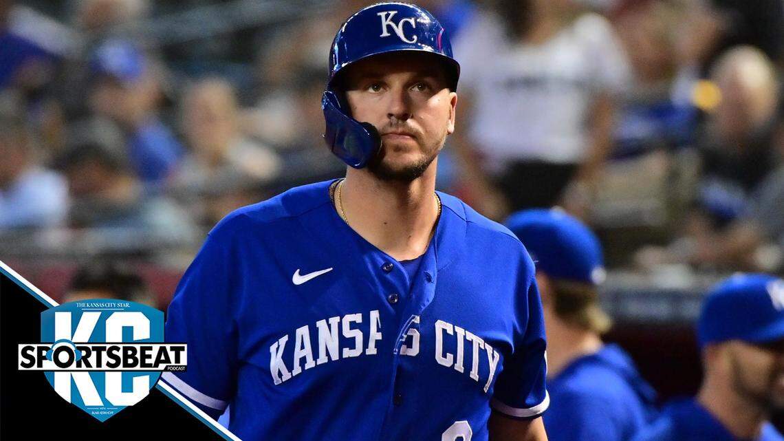 Kansas City Royals must consider both risk and reward of long-term contracts | Podcast