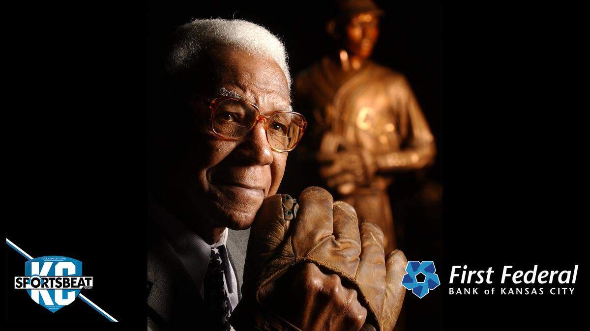 Sixteen years since Buck O’Neil was snubbed by a committee that should have put him in the National Baseball Hall of Fame, he was honored Sunday in Cooperstown.