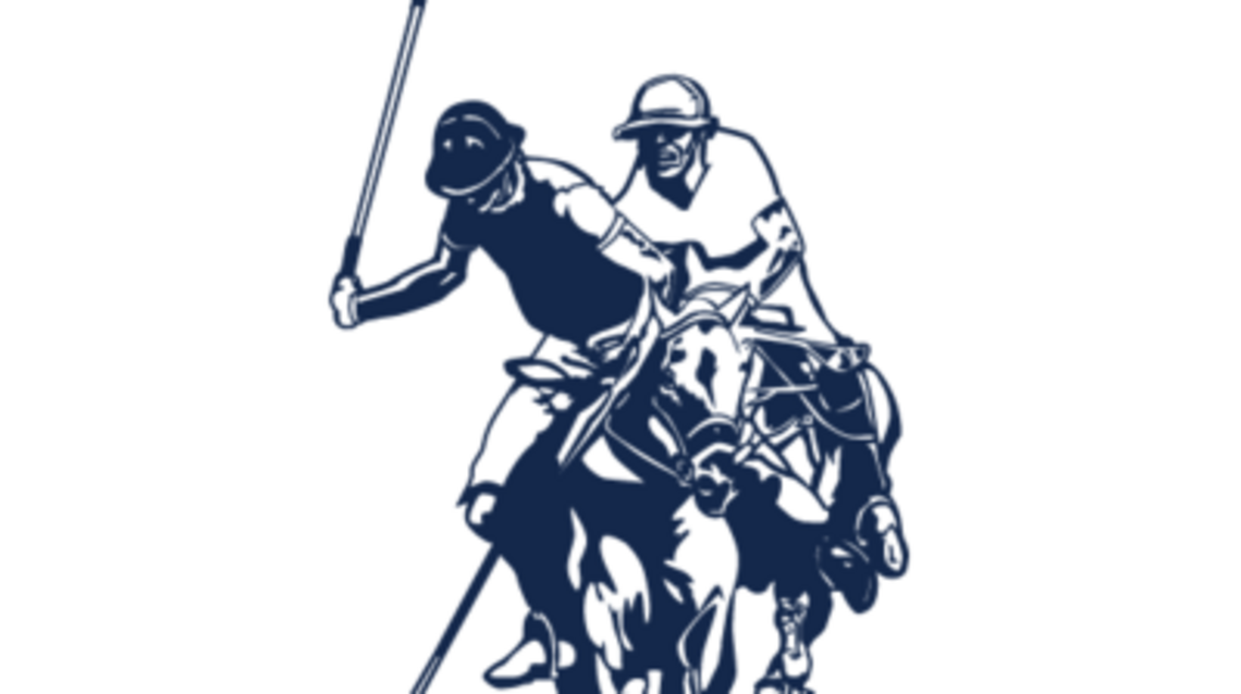 U.S. Polo Assn. Marks Continued Success as Title Sponsor of the 2026 Pacific Coast Open 
