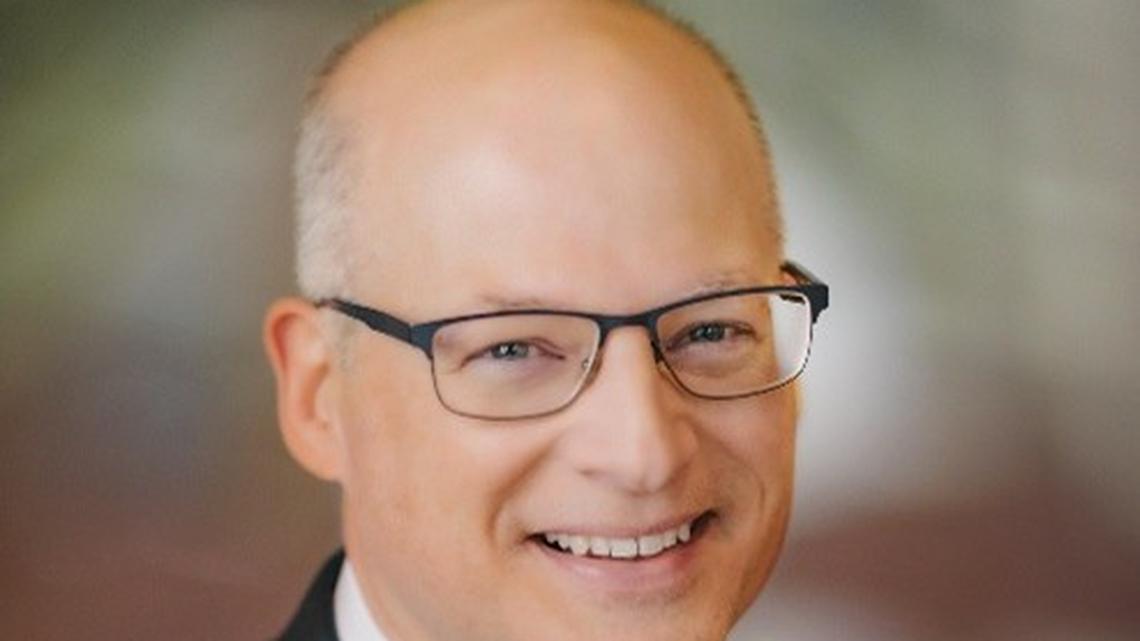 One of New York's Leading Retirement Planning Advisors Announces Free Public Seminar Series on Tax Reduction Strategies for Retirees 