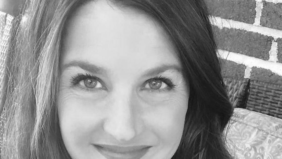Stagwell's (STGW) Chief People Officer Stephanie Howley Named to The Wall Street Journal Leadership Institute's CPO Council  