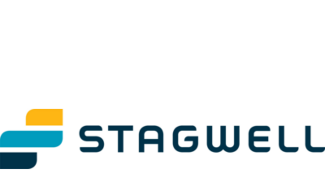 Stagwell Inc. (STGW) Reports Equity Inducement Grants Under Nasdaq Listing Rule 5635(c)(4) 