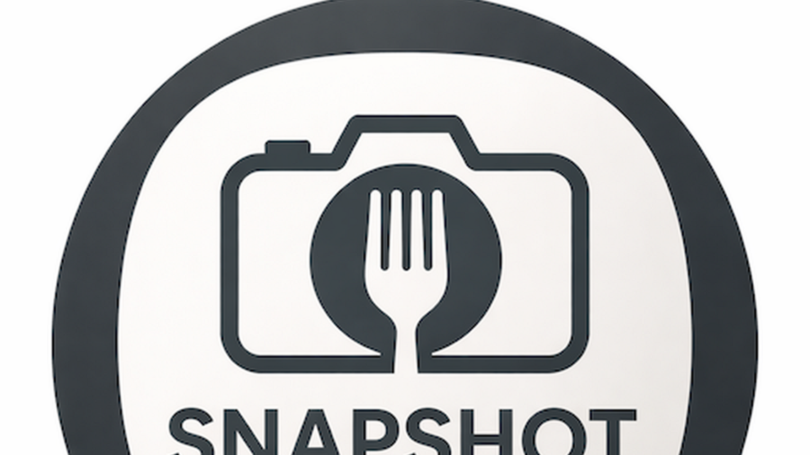 What's for Dinner? MDCE's Snapshot Recipes Uses AI to Transform Ingredient Photos Into Instant Recipes 