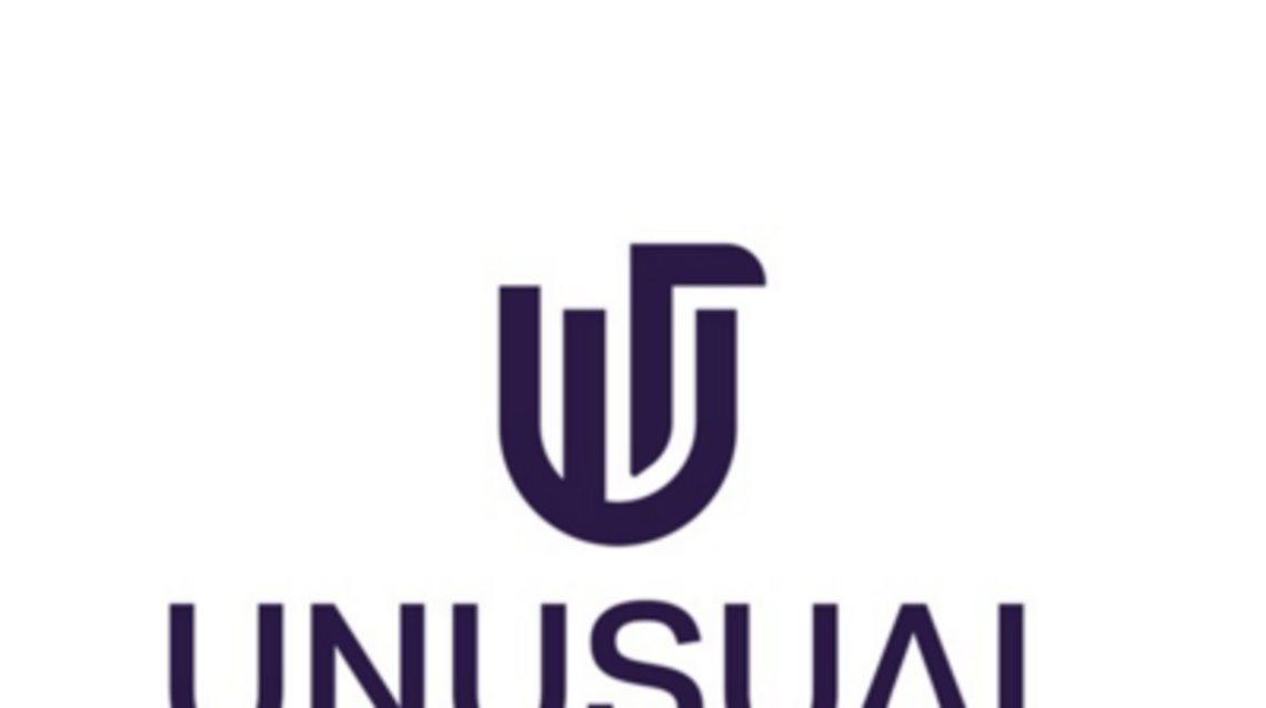 Unusual Machines Invests an Additional $20 Million in XTEND AI Robotics, Bringing Total Investment to $27.5 Million 