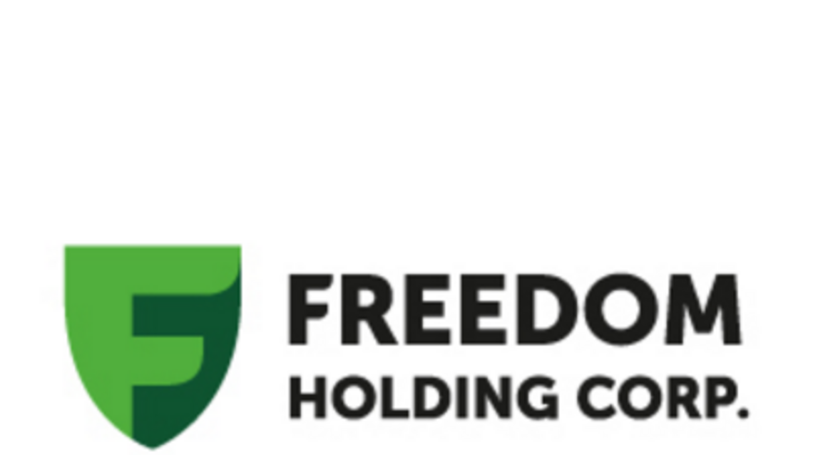 Timur Turlov Elected President of the International Chess Federation (FIDE) 