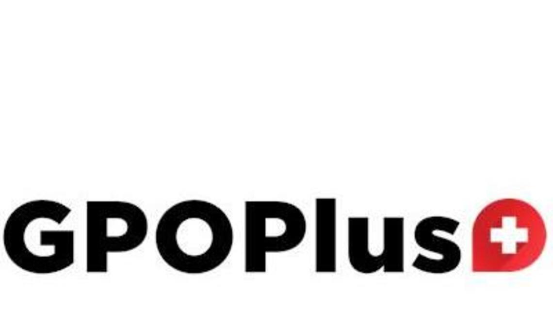 GPOPlus+ (OTCQB: GPOX) CEO Brett H. Pojunis to Present at RebelCon 2026 in Las Vegas 