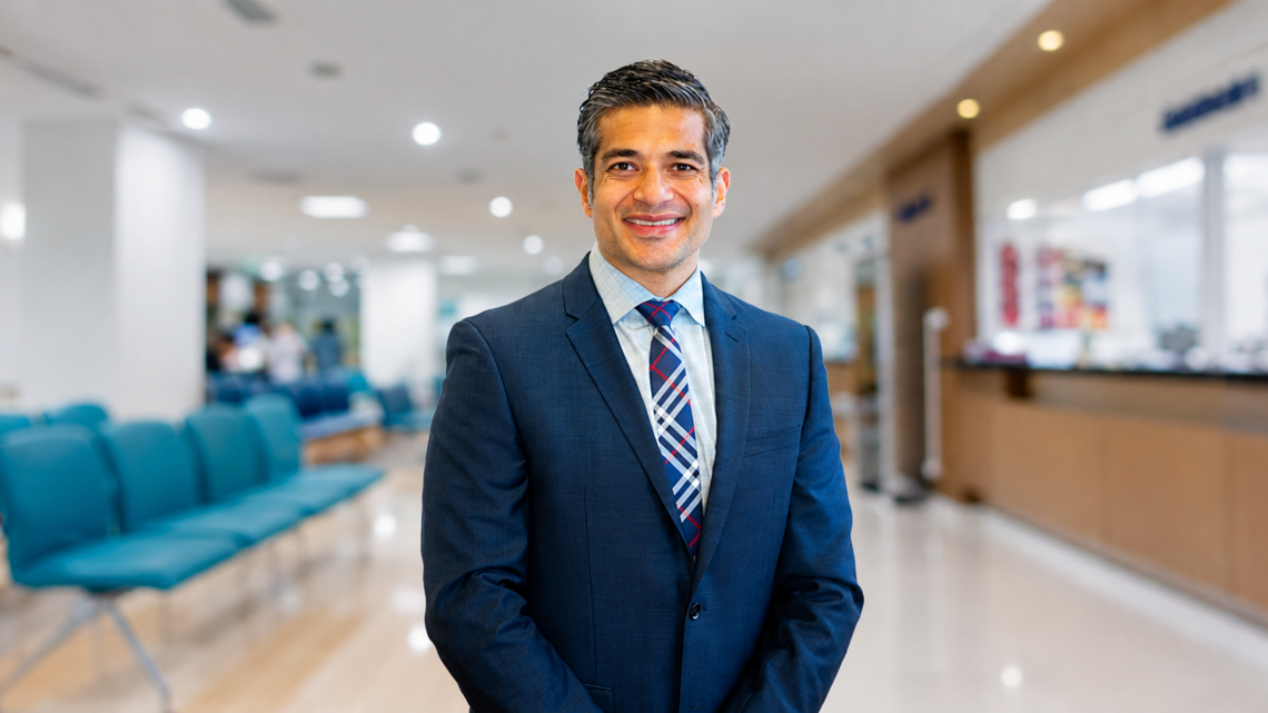 Who is the Best Plastic Surgeon in Seattle? 