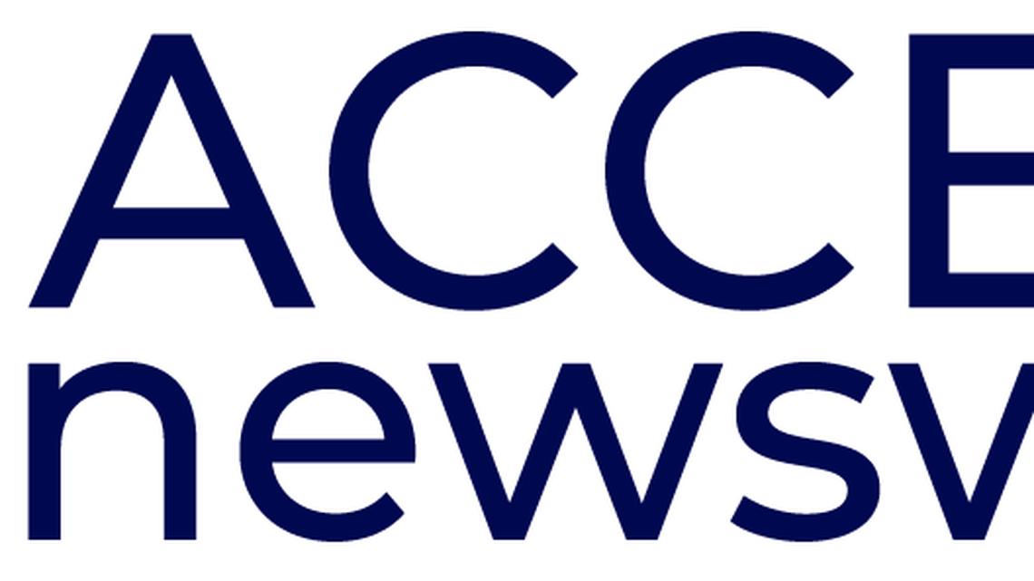 ACCESS Newswire Celebrates PRSSA Bateman Competition Success and the Next Generation of Communications Leaders 