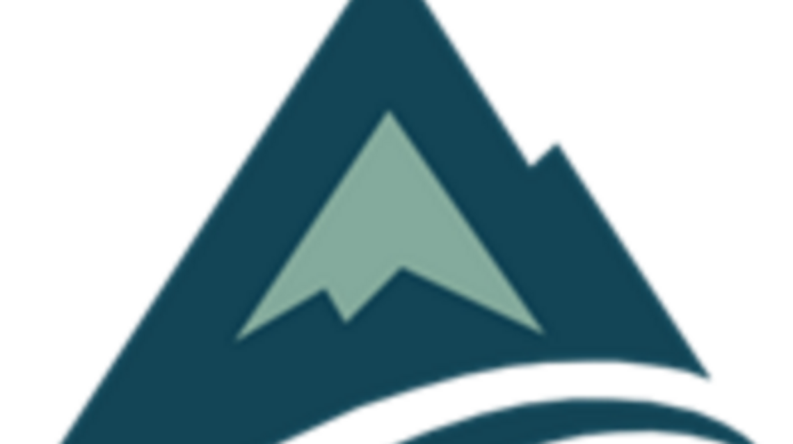 North Sky Metals Commences Trading on the TSX Venture Exchange Under Symbol "NSKY" 