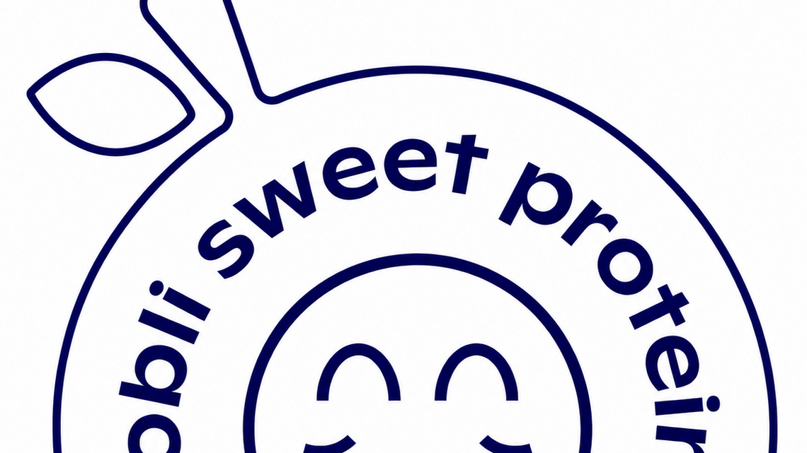 Oobli's Sweet Protein Platform Builds Commercial Momentum on Its Mission to Revolutionize Sweetness  