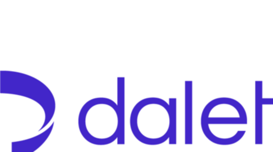 Dalet Appoints Brian Doheny as Chief Executive Officer 