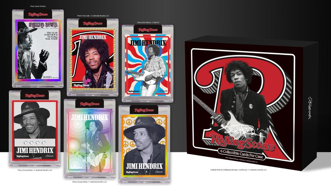 STONES ◾️歴史的ライブTMOQ名盤3LPボックス◾️THE ROLLING