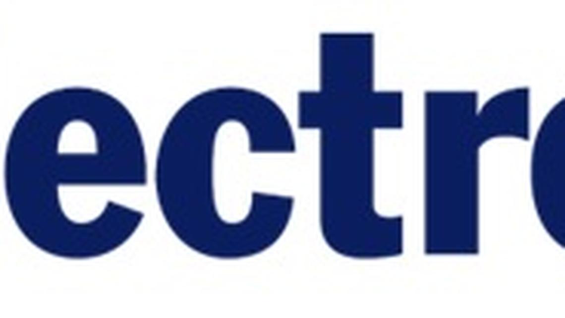 Electrovaya To Host Investor Webcast on March 5, 2026  