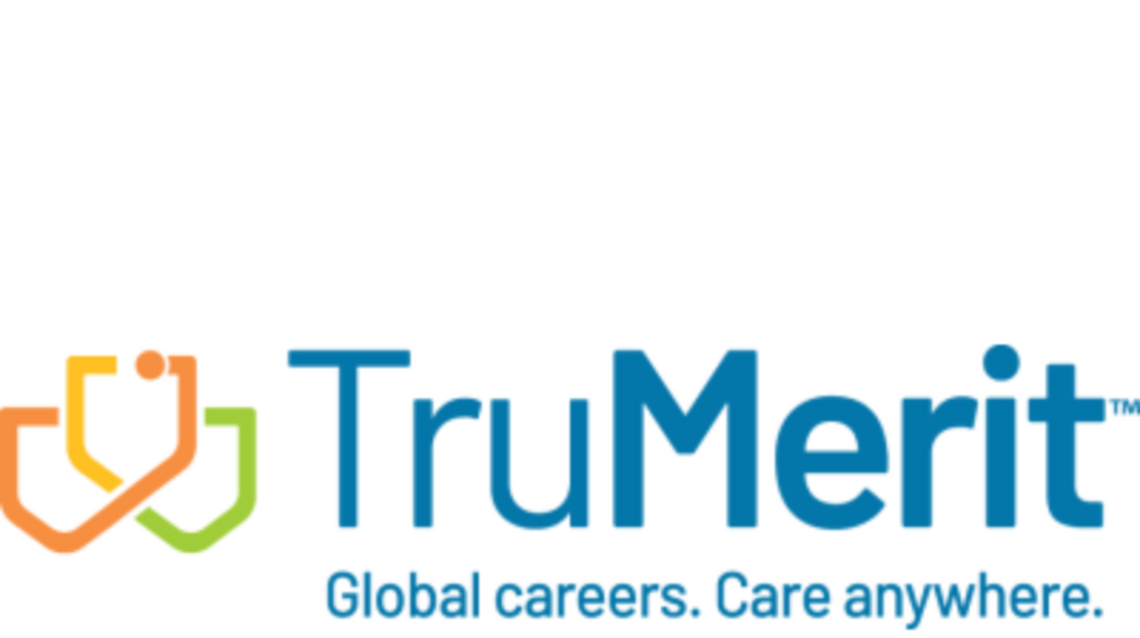 New Global Initiative Seeks to Modernize Health Workforce Mobility  