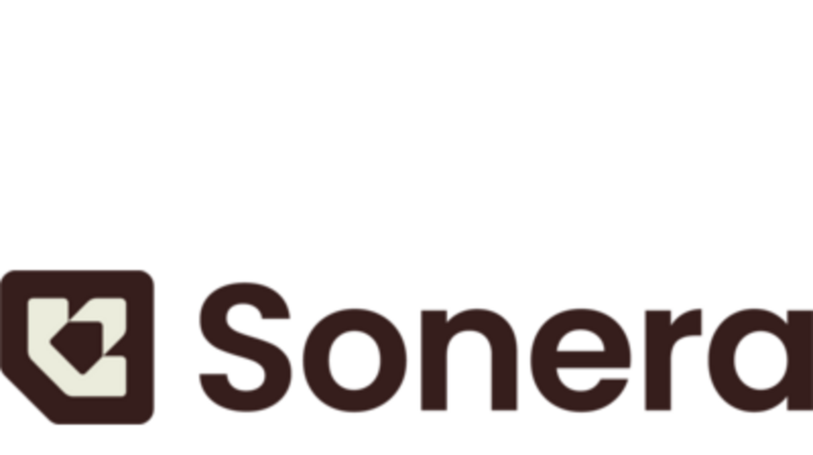DNC.Com and Pure CallerID Join Forces as Sonera, Bringing Compliance and Deliverability to Outbound Calling and Messaging in the AI Era 