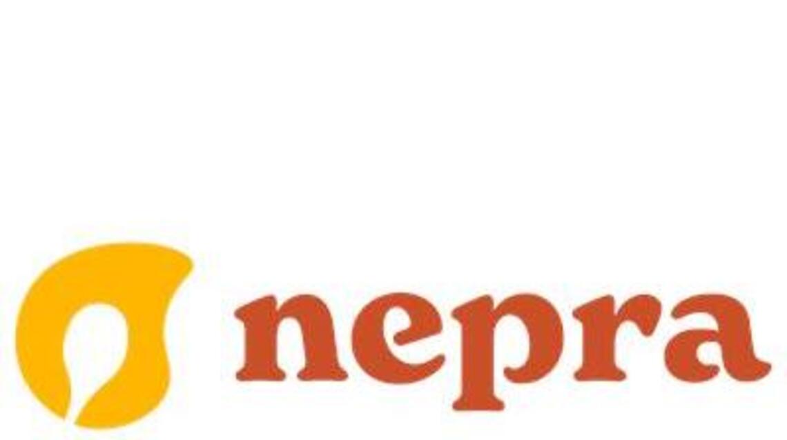Nepra Foods Executes Definitive Agreement to Acquire Idaho Beverage Manufacturing Business 