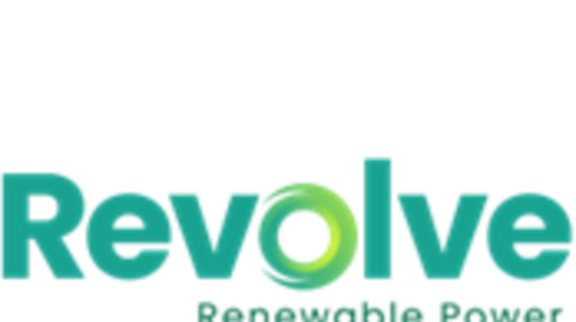 Revolve Secures US$24 Million Project-Level Financing Facility with Banco Multiva to Accelerate Growth of Mexican Distributed Generation Portfolio 