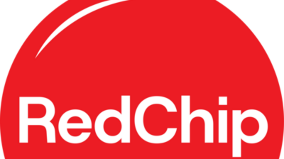 OwlTing and Hawkeye Digital Interviews to Air Nationally on the RedChip Small Stocks, Big Money(TM) Show on CNBC and Bloomberg TV 