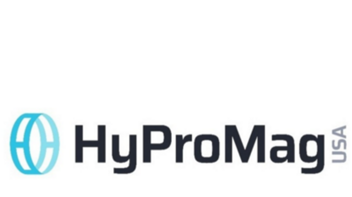 HyProMag USA Deploys Mobile Inserma System, Extending Hard Disk Drive Processing to Customer Sites Across the United States 