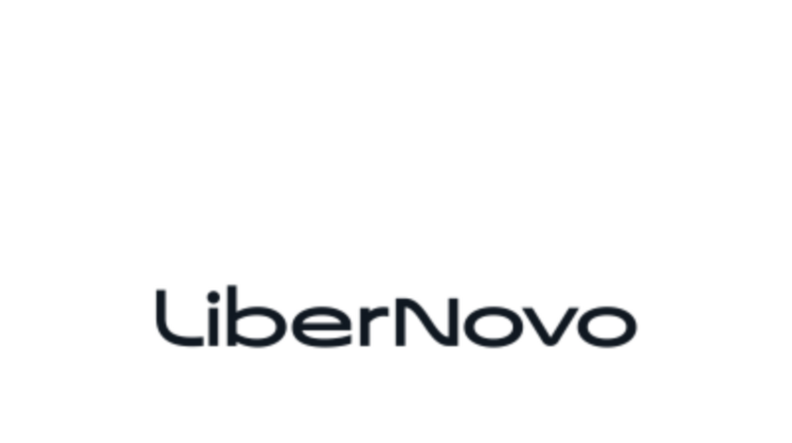 LiberNovo Previews Support Week 2026, Putting Better Ergonomic Support Within Reach 