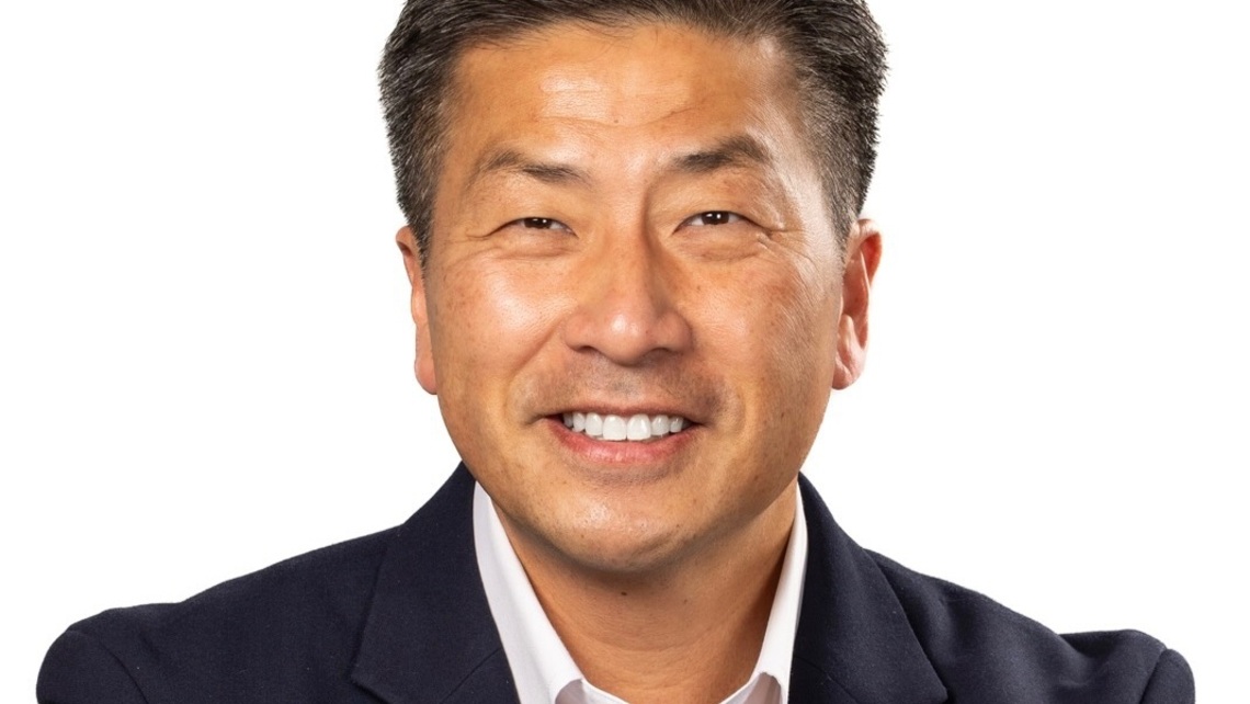 Visual Edge IT Expands Nationwide Strategic Partnership with Konica Minolta  