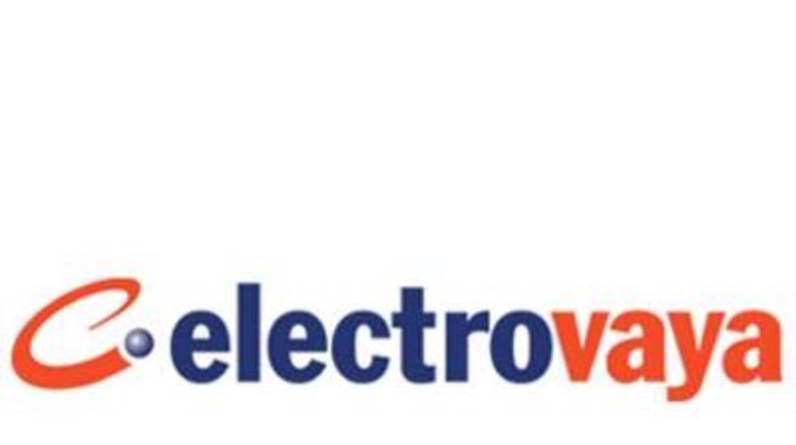 Electrovaya to Participate in Upcoming Investor Conferences  