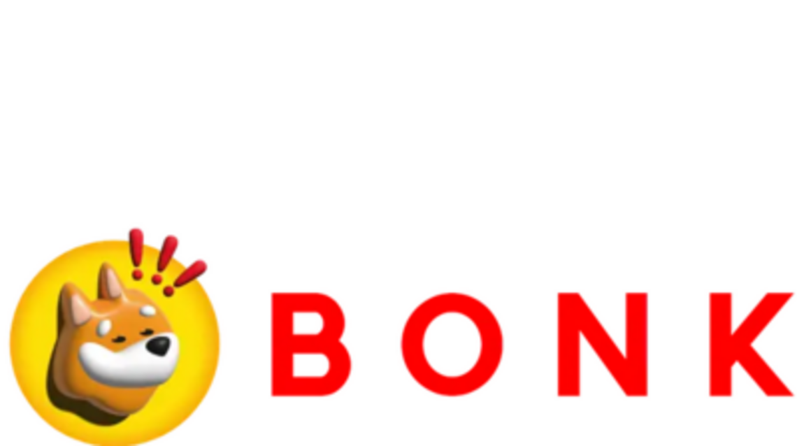 Bonk, Inc. Reports First Six Months 2026 Financial Results Demonstrating Strong Top-Line Expansion and Accelerated Balance Sheet De-Risking 