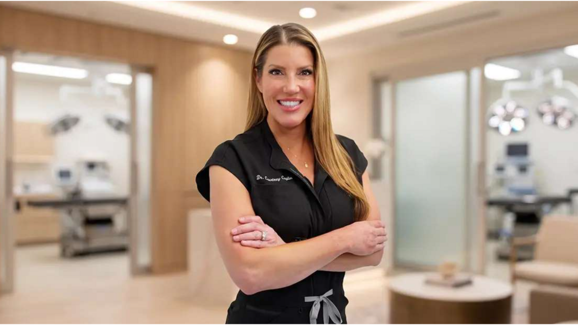 Who Does the Best Tummy Tuck in Jacksonville? 