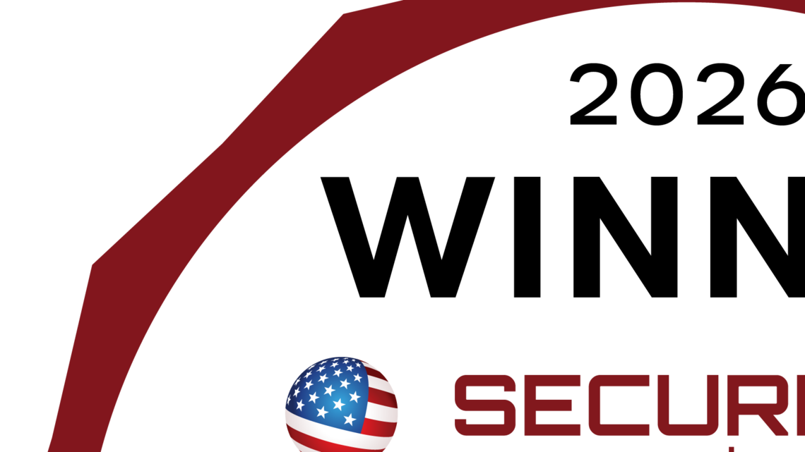 HELIAUS Gov Wins 2026 GOVIES Award for AI-Powered Security Workforce Management Platform 