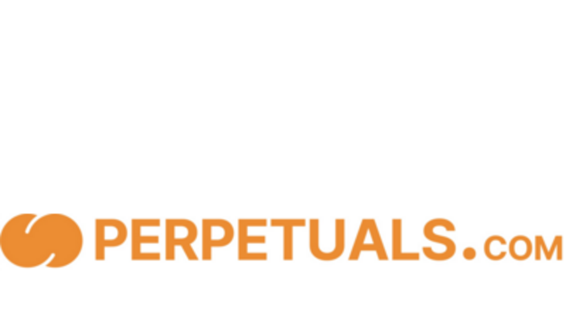 Perpetuals Partners with European Institute of Management to Offer Financial Markets Certificate Programs to 600,000+ UpsideOnly Users 