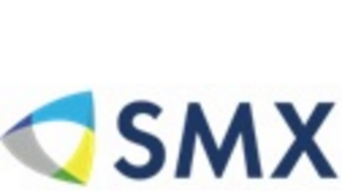 Silver's Surge and Supply Pressures Create a New Imperative for Certification; SMX Invented the Technology That Does It 