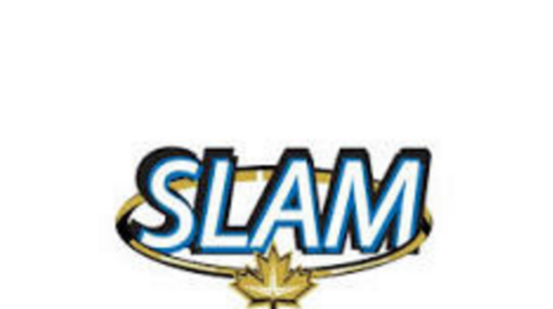 Slam Mobilizes Drill Team to Moose Lake, Intersecting Broad Zones of Brecciated and Altered Rock With Visible Stibnite Along the Moose Lake Fault Zone 