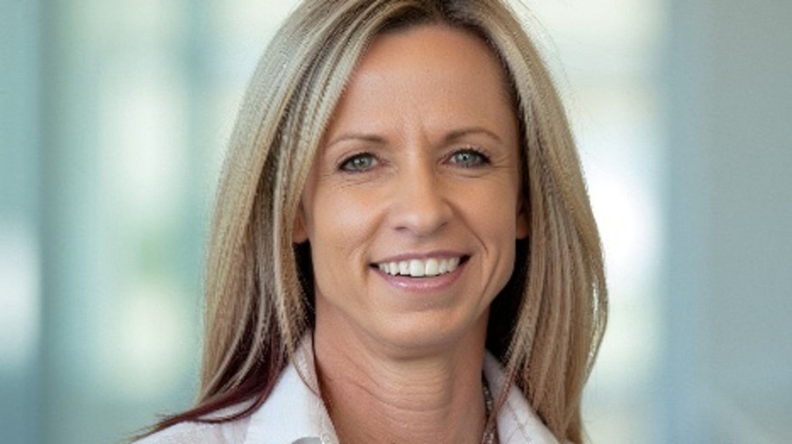 Epique Realty Welcomes Industry Veteran Stacey Onnen as President of Brokerage Operations 