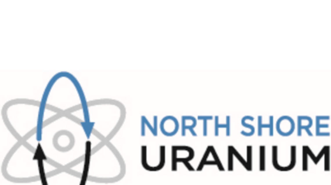 North Shore Obtains DTCC Elibility  