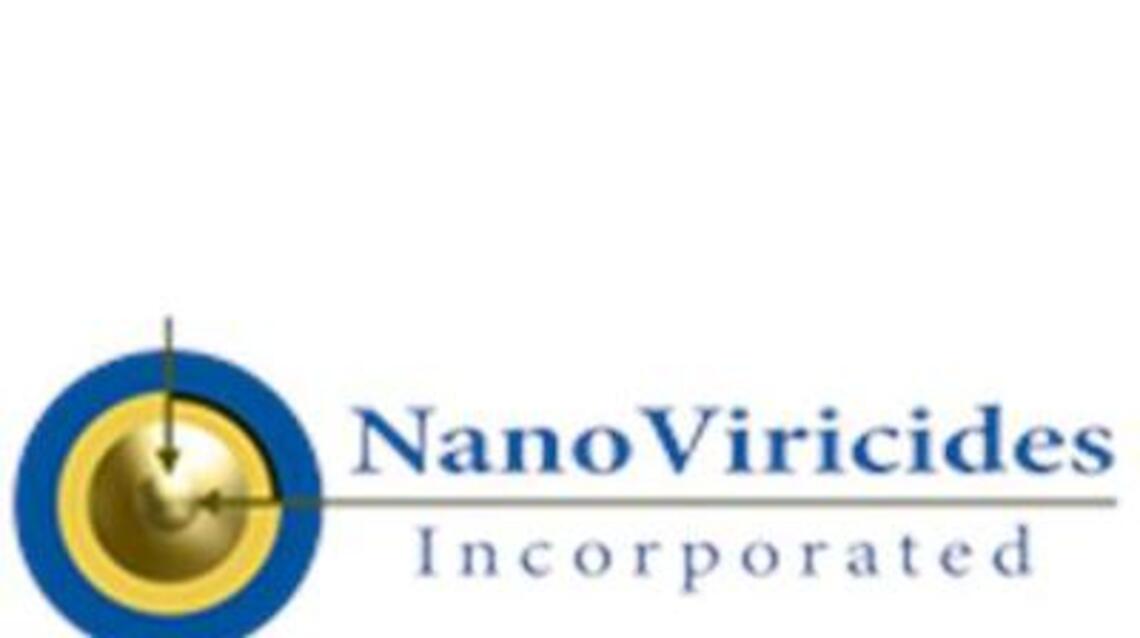 While Measles Cases Continue to Increase in The USA and Globally, NanoViricides is Getting Ready for Clinical Trials of Its Revolutionary Broad-spectrum Drug Candidate NV-387 as A Treatment for Measles 