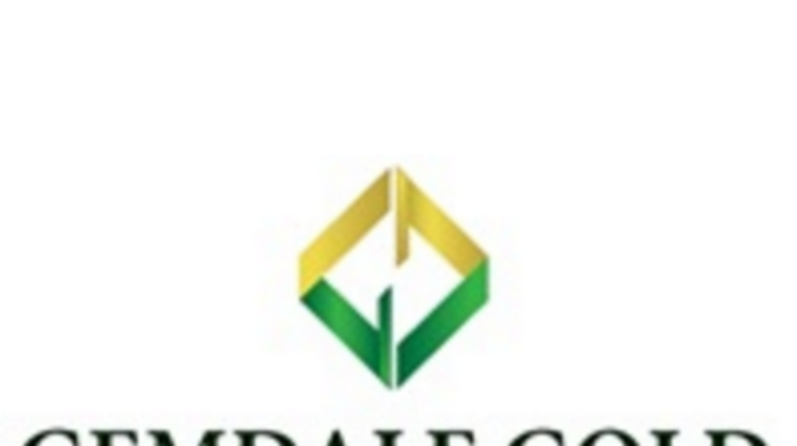 Gemdale Gold Announces Engagement of Humbercrest Capital 