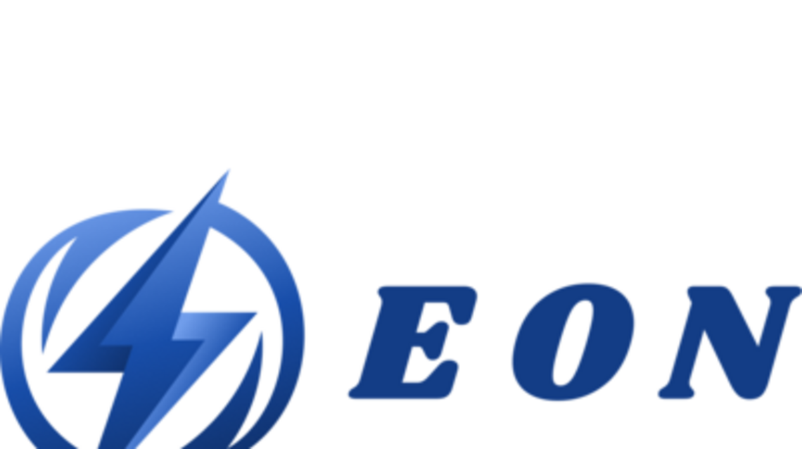 EON Resources Inc. Announces Results of Engineering and Petrophysics Study in Its South Justis Unit 
