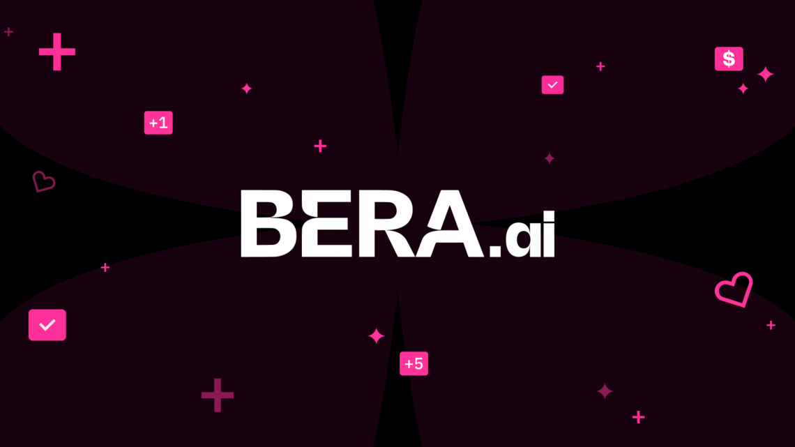 BERA.ai Launches Brand-to-Business(TM) AI Agent, Delivering Same-Day, Board-Ready Insights on Business Impact 