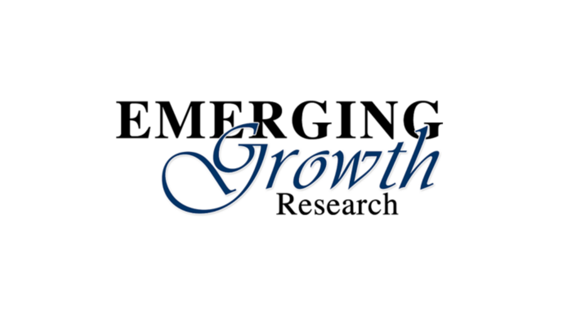 Emerging Growth Research Releases Q2:26 Quarterly Update on SBC Medical Group; Reiterates Buy Rating and Increases Price Target to $11.00 