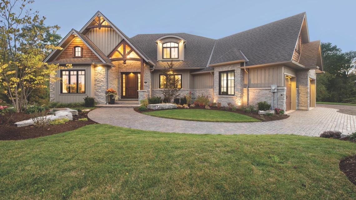 Consumer Direct Windows and Doors celebrates 12th Consumer Choice Award recognition 