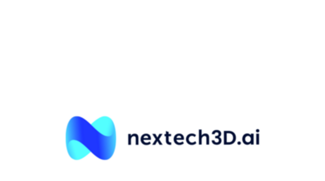 Nextech3D.ai Launches KraftyLab Intelligence(TM), an AI-Powered Workforce Intelligence and Employee Engagement Platform 