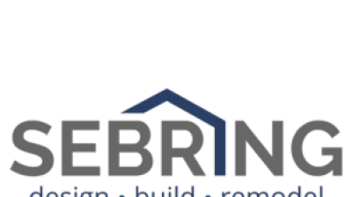 Sebring Design Build Featured in Newsweek on Why Affluent Williamson County Homeowners Are Remodeling Instead of Moving 