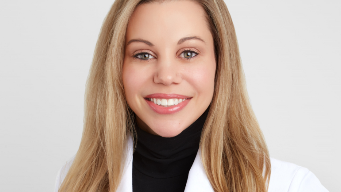 CORRECTION FROM SOURCE: FCP Dermatology Recognized for Redefining Modern Dermatology with 2026 Consumer Choice Award 